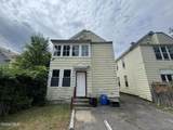 1753 Albany Street - Photo 2