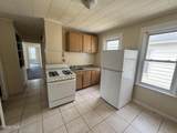 1753 Albany Street - Photo 3