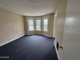 1753 Albany Street - Photo 4