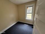1753 Albany Street - Photo 5