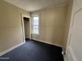 1753 Albany Street - Photo 6