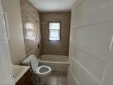 1753 Albany Street - Photo 7