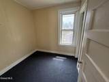 1753 Albany Street - Photo 8