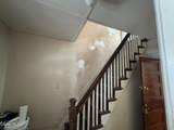 1753 Albany Street - Photo 9