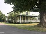 2634 Center Road - Photo 1