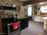 2634 Center Road - Photo 10