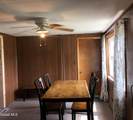 2634 Center Road - Photo 12