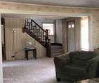 2634 Center Road - Photo 13