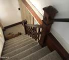 2634 Center Road - Photo 15