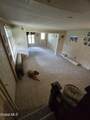 2634 Center Road - Photo 16