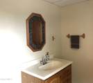 2634 Center Road - Photo 18