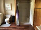 2634 Center Road - Photo 19