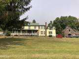 2634 Center Road - Photo 2