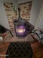 2634 Center Road - Photo 20