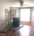 2634 Center Road - Photo 21