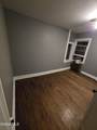 2634 Center Road - Photo 22