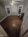 2634 Center Road - Photo 23