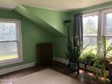 2634 Center Road - Photo 26