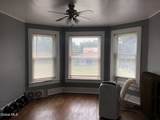 2634 Center Road - Photo 27