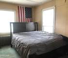2634 Center Road - Photo 28