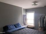 2634 Center Road - Photo 29
