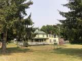2634 Center Road - Photo 3