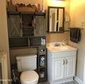 2634 Center Road - Photo 30