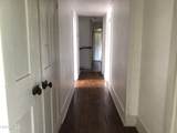 2634 Center Road - Photo 31