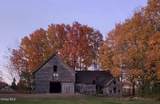 2634 Center Road - Photo 4