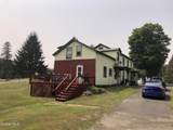 2634 Center Road - Photo 5
