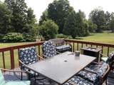 2634 Center Road - Photo 6