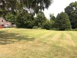 2634 Center Road - Photo 7