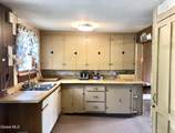 2634 Center Road - Photo 8