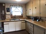2634 Center Road - Photo 9