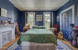 1213 Jacob Street - Photo 10