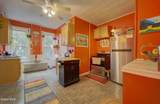 1213 Jacob Street - Photo 12