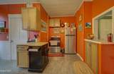 1213 Jacob Street - Photo 13