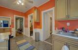 1213 Jacob Street - Photo 14
