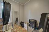 1213 Jacob Street - Photo 15