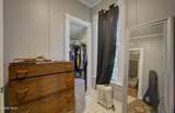 1213 Jacob Street - Photo 16