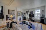 1213 Jacob Street - Photo 19