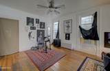 1213 Jacob Street - Photo 20