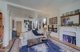 1213 Jacob Street - Photo 21