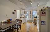 1213 Jacob Street - Photo 23