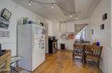 1213 Jacob Street - Photo 24