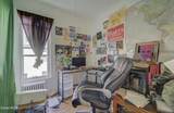 1213 Jacob Street - Photo 26