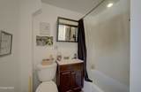 1213 Jacob Street - Photo 27