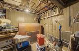 1213 Jacob Street - Photo 29