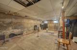 1213 Jacob Street - Photo 30