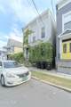 1213 Jacob Street - Photo 4